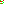 Destellos dst-8027029