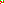 Destellos dst-802703