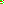 Destellos dst-8027031
