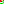 Destellos dst-8027032