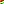 Destellos dst-8027035