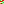 Destellos dst-8027037