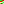 Destellos dst-8027038