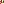 Destellos dst-802704