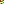 Destellos dst-8027040