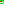 Destellos dst-8027041