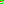 Destellos dst-8027042