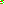 Destellos dst-8027043