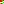 Destellos dst-8027044