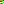 Destellos dst-8027045