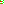 Destellos dst-8027046