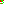 Destellos dst-8027047