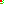 Destellos dst-8027048