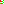 Destellos dst-8027049