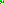 Destellos dst-802705