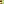 Destellos dst-8027050