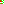 Destellos dst-8027051