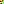 Destellos dst-8027053
