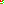 Destellos dst-8027054
