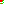 Destellos dst-8027055