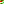 Destellos dst-8027056