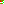 Destellos dst-8027057