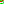 Destellos dst-8027058