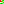 Destellos dst-8027059
