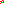 Destellos dst-802706