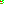 Destellos dst-8027060