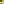 Destellos dst-8027061