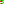 Destellos dst-8027062