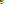 Destellos dst-8027063
