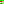 Destellos dst-8027064