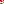Destellos dst-8027065