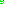 Destellos dst-8027068