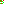 Destellos dst-8027069