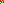 Destellos dst-802707