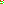 Destellos dst-8027070