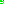 Destellos dst-8027071