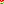 Destellos dst-8027072