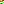 Destellos dst-8027073