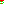 Destellos dst-8027074