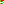 Destellos dst-8027075
