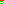 Destellos dst-8027076