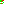 Destellos dst-8027077