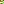 Destellos dst-8027078