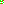 Destellos dst-8027079