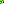 Destellos dst-802708