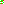 Destellos dst-8027080